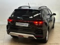 Фото Kia RIO X IV Рестайлинг с пробегом | №4
