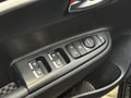 Фото Kia RIO X IV Рестайлинг с пробегом | №13
