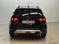 Фото Kia RIO X IV Рестайлинг с пробегом | №3