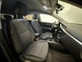 Фото Kia RIO X IV Рестайлинг с пробегом | №14