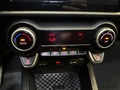 Фото Kia RIO X IV Рестайлинг с пробегом | №9
