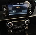 Фото Kia RIO X IV Рестайлинг с пробегом | №7