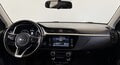 Фото Kia RIO X IV Рестайлинг с пробегом | №5