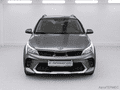 Фото Kia RIO X IV Рестайлинг с пробегом | №2