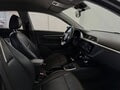 Фото Kia RIO X IV Рестайлинг с пробегом | №13