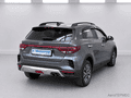 Фото Kia RIO X IV Рестайлинг с пробегом | №4