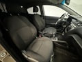 Фото Kia Rio III с пробегом | №11
