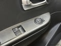 Фото Kia Rio III с пробегом | №10