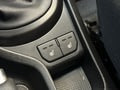 Фото Kia Rio III Рестайлинг с пробегом | №9 Фото Kia Rio III Рестайлинг с пробегом | №9