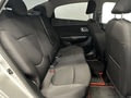 Фото Kia Rio III Рестайлинг с пробегом | №13 Фото Kia Rio III Рестайлинг с пробегом | №13