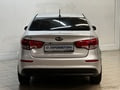 Фото Kia Rio III Рестайлинг с пробегом | №3 Фото Kia Rio III Рестайлинг с пробегом | №3