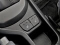 Фото Kia Rio III Рестайлинг с пробегом | №9 Фото Kia Rio III Рестайлинг с пробегом | №9