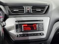 Фото Kia Rio III Рестайлинг с пробегом | №7 Фото Kia Rio III Рестайлинг с пробегом | №7
