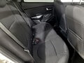 Фото Kia Rio III Рестайлинг с пробегом | №12 Фото Kia Rio III Рестайлинг с пробегом | №12