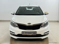 Фото Kia Rio III Рестайлинг с пробегом | №2