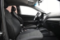 Фото Kia Rio III Рестайлинг с пробегом | №11