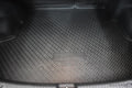 Фото Kia Rio III Рестайлинг с пробегом | №13