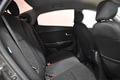 Фото Kia Rio III Рестайлинг с пробегом | №12