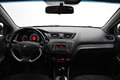 Фото Kia Rio III Рестайлинг с пробегом | №5