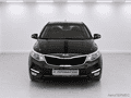 Фото Kia Rio III Рестайлинг с пробегом | №2