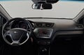Фото Kia Rio III Рестайлинг с пробегом | №5