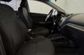 Фото Kia Rio III Рестайлинг с пробегом | №12