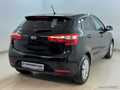 Фото Kia Rio III с пробегом | №4