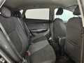 Фото Kia Rio III с пробегом | №13
