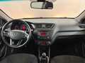 Фото Kia Rio III с пробегом | №5