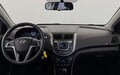Фото HYUNDAI Solaris I Рестайлинг с пробегом | №5