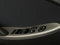 Фото HYUNDAI Solaris I Рестайлинг с пробегом | №9