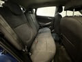Фото HYUNDAI Solaris I Рестайлинг с пробегом | №12
