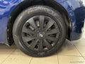 Фото HYUNDAI Solaris I Рестайлинг с пробегом | №15
