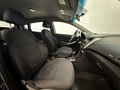 Фото HYUNDAI Solaris I Рестайлинг с пробегом | №11
