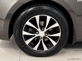 Фото HYUNDAI Solaris I Рестайлинг с пробегом | №15