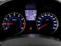 Фото HYUNDAI Solaris I Рестайлинг с пробегом | №6
