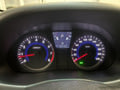 Фото HYUNDAI Solaris I с пробегом | №6