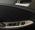 Фото HYUNDAI Solaris I Рестайлинг с пробегом | №9