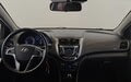 Фото HYUNDAI Solaris I Рестайлинг с пробегом | №5