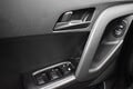 Фото HYUNDAI Creta I с пробегом | №10 Фото HYUNDAI Creta I с пробегом | №10