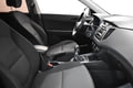 Фото HYUNDAI Creta I с пробегом | №12 Фото HYUNDAI Creta I с пробегом | №12
