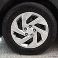 Фото HYUNDAI Creta I с пробегом | №16 Фото HYUNDAI Creta I с пробегом | №16