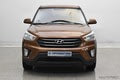 Фото HYUNDAI Creta I с пробегом | №2 Фото HYUNDAI Creta I с пробегом | №2