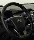 Фото HYUNDAI Creta I с пробегом | №12