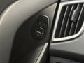 Фото HYUNDAI Creta I с пробегом | №12