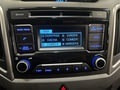 Фото HYUNDAI Creta I с пробегом | №8