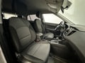 Фото HYUNDAI Creta I с пробегом | №15