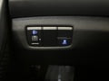 Фото HYUNDAI Creta I с пробегом | №10