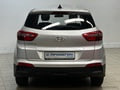 Фото HYUNDAI Creta I с пробегом | №3