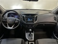 Фото HYUNDAI Creta I с пробегом | №5